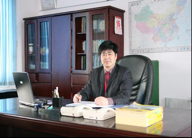 定海通發(fā)公司吳漢民閃光言行.jpg 定海通發(fā)公司吳漢民閃光言行.jpg