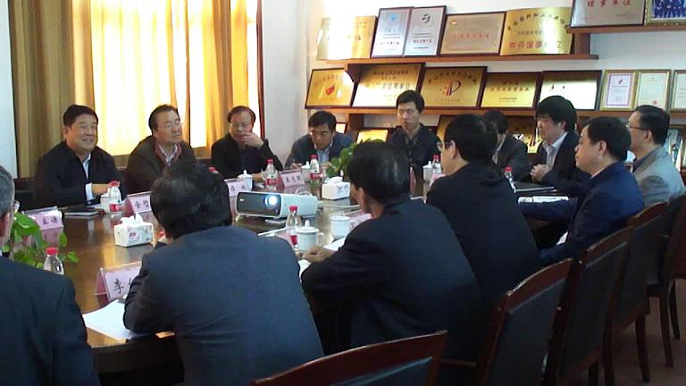 中央統(tǒng)戰(zhàn)部副部長全哲洙到我公司調(diào)研企業(yè)科技創(chuàng)新工作.jpg 中央統(tǒng)戰(zhàn)部副部長全哲洙到我公司調(diào)研企業(yè)科技創(chuàng)新工作.jpg